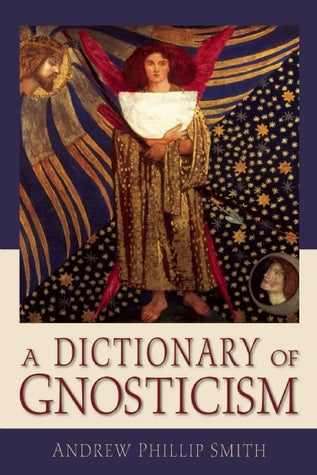 A Dictionary of Gnosticism | O#Religion
