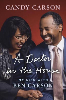 A Doctor in the House: My Life with Ben Carson | O#Autobiography