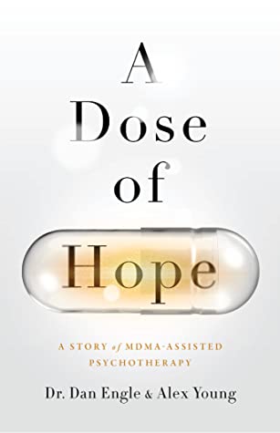 A Dose of Hope: A Story of MDMA-Assisted Psychotherapy | O#Health