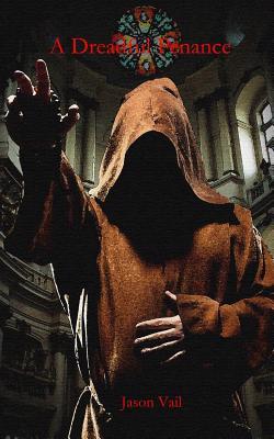 A Dreadful Penance | O#Medieval