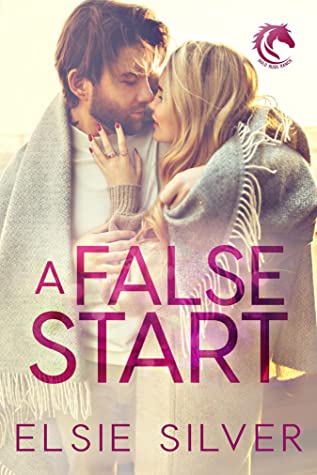 A False Start (Gold Rush Ranch, #4) | O#Health