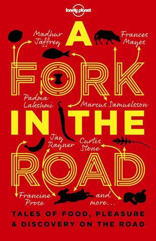 A Fork in the Road | O#Travel