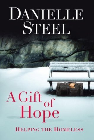 A Gift of Hope: Helping the Homeless | O#Autobiography
