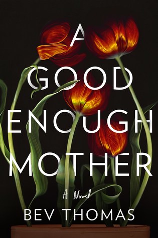A Good Enough Mother | O#Health
