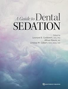 A Guide to Dental Sedation | O#Health