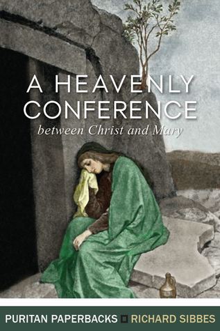 A Heavenly Conference | O#Religion
