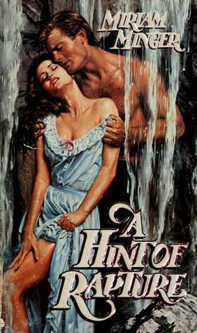 A Hint of Rapture | O#Medieval