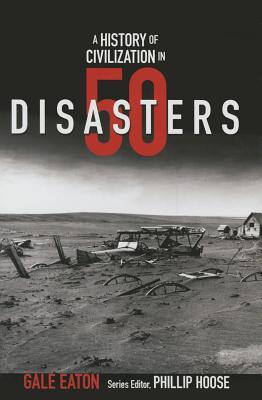 A History of Civilization in 50 Disasters | O#Science