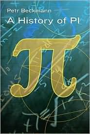 A History of Pi | O#Science