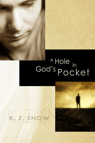 A Hole in God’s Pocket | O#Religion