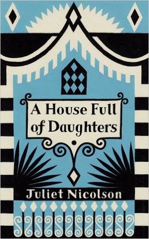 A House Full of Daughters: A Memoir of Seven Generations | O#Autobiography