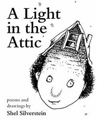 A Light in the Attic | O#Poetry