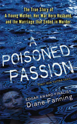 A Poisoned Passion | O#TrueCrime