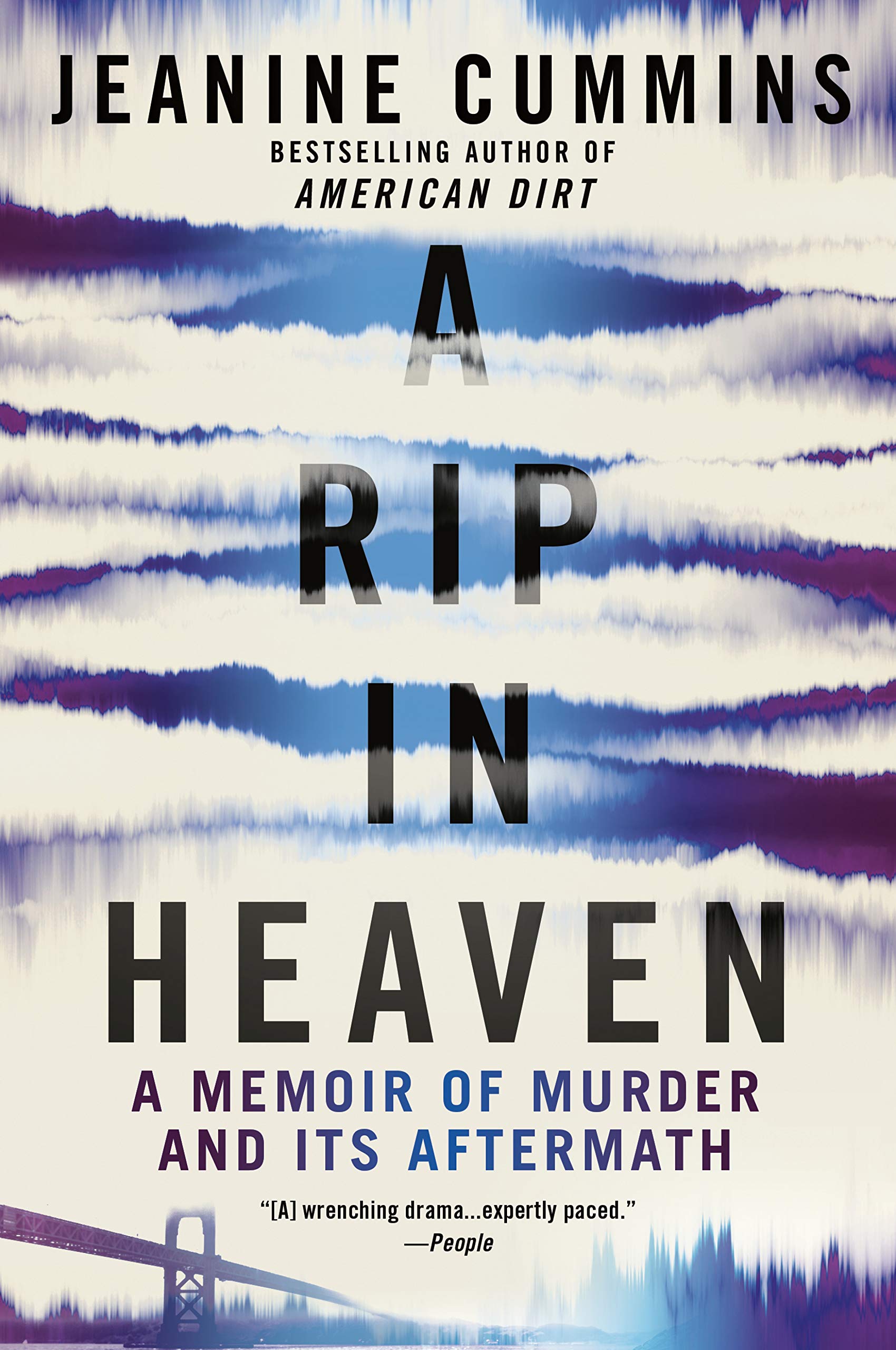 A Rip in Heaven | O#TrueCrime