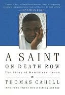 A Saint on Death Row | O#TrueCrime