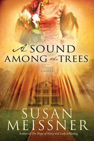 A Sound Among the Trees | O#MilitaryHistory