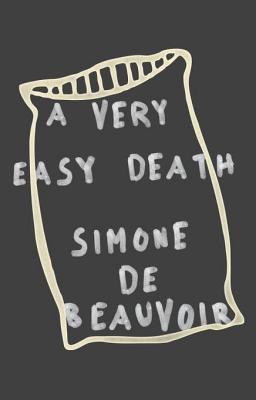 A Very Easy Death | O#Autobiography