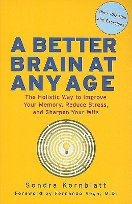 A better brain at any age | O#SelfHelp
