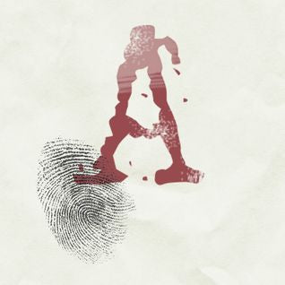 Accused  (Cincinnati Enquirer) | O#TrueCrime