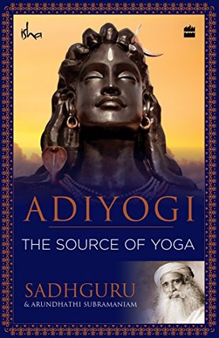 Adiyogi: The Source of Yoga | O#Religion