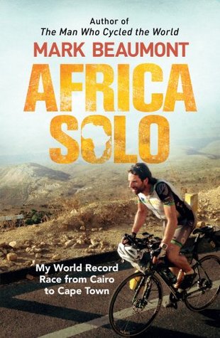 Africa Solo | O#Travel