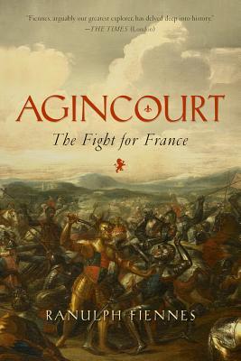 Agincourt: The Fight for France | O#Medieval