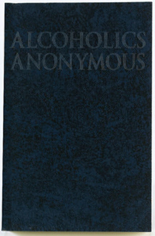 Alcoholics Anonymous | O#Psychology