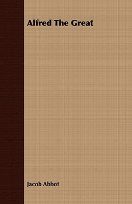 Alfred the Great | O#Medieval