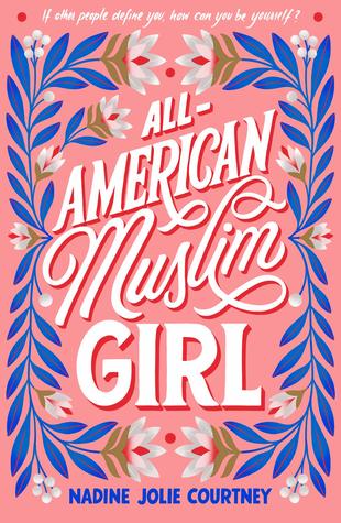 All-American Muslim Girl | O#Religion