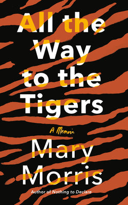 All the Way to the Tigers | O#Travel