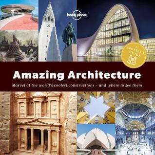 Amazing Architecture: a Spotter’s Guide | O#Travel