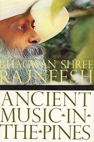 Ancient Music in the Pines: In Zen Mind Suddenly Stops | O#Religion