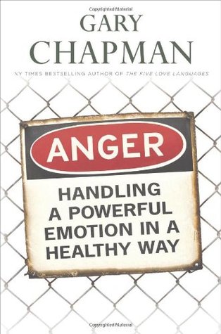 Anger: Handling a Powerful Emotion in a Healthy Way | O#Psychology
