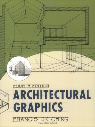 Architectural Graphics | O#ArtArchives