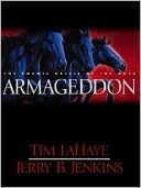 Armageddon (Left Behind, #11) | O#Religion