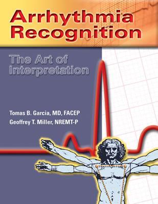 Arrhythmia Recognition: The Art of Interpretation | O#Health