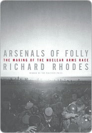 Arsenals of Folly Arsenals of Folly Arsenals of Folly | O#MilitaryHistory