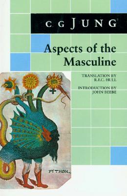 Aspects of the Masculine | O#Psychology