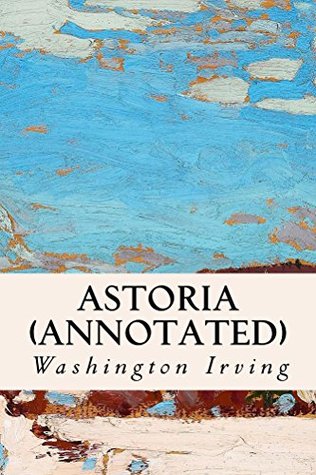 Astoria (annotated) | O#Travel