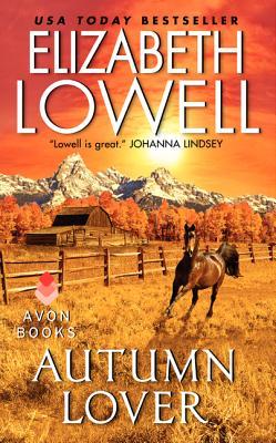 Autumn Lover (Maxwells, #1; Only, #5) | O#CIVILWAR