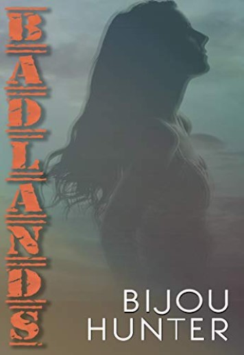 Badlands (Spent Shells Duet, #1) | O#Sociology