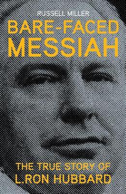 Bare-Faced Messiah: The True Story of L. Ron Hubbard | O#TrueCrime