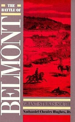 Battle of Belmont: Grant Strikes South | O#CIVILWAR