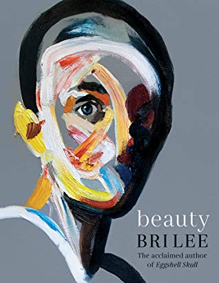 Beauty by Bri Lee | O#Autobiography