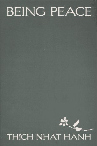 Being Peace (Being Peace, #1) | O#Religion