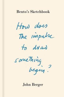 Bento’s Sketchbook | O#Autobiography