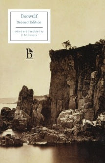 Beowulf by Unknown | O#Poetry