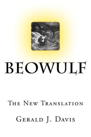 Beowulf: The New Translation | O#Poetry