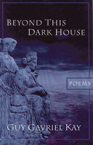 Beyond This Dark House | O#Poetry