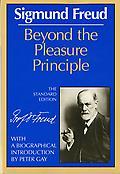 Beyond the Pleasure Principle | O#Psychology